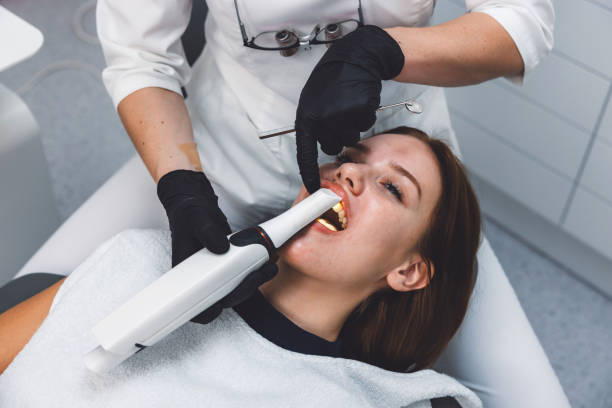 Best Emergency Wisdom Tooth Extraction in Dunsmuir, CA